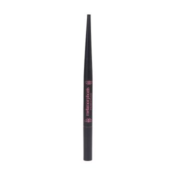 Felt Eyeliner Delineador de Olhos de Feltro