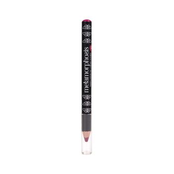 Jumbo Lip Liner