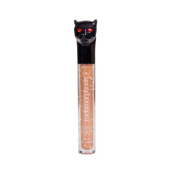 Brilho labial