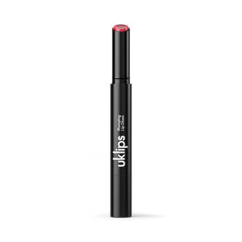 Lip Gloss Voluminizador