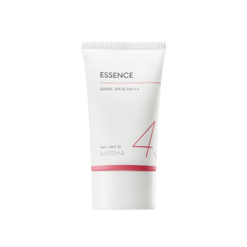 Protetor Solar Facial All Around Sun Ex SPF45 PA+++