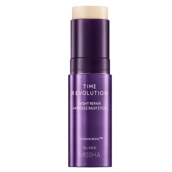 Time Revolution Night Repair Stick