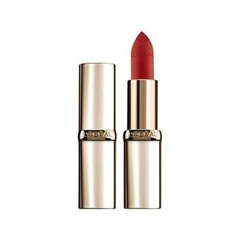 Color Riche Intense