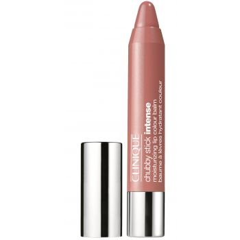 Bálsamo Labial de Cor Intensa Chubby Stick