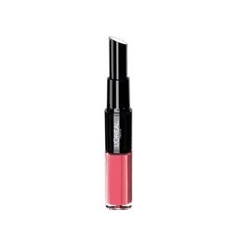 Batons Color Infalible 24h