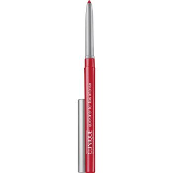 Delineador de Lábios Quickliner Intense