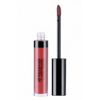 Gloss Orgânico