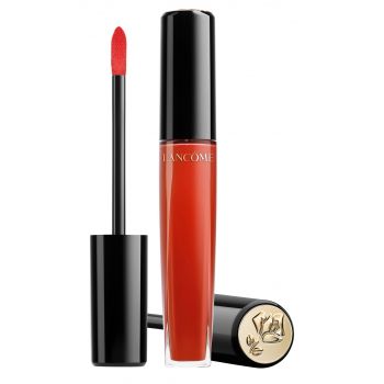 Gloss Fosco L’Absolu Gloss Matte