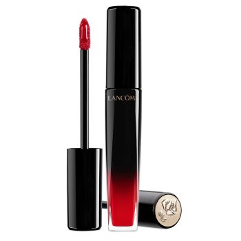 Batom L'Absolu Lacquer