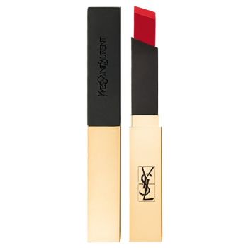 Batom Rouge Pur Couture The Slim
