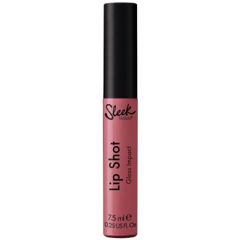 Gloss Labial Lip Shot