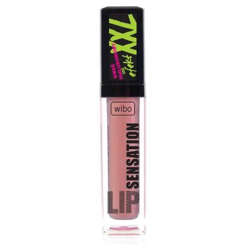 Gloss Lip Sensation