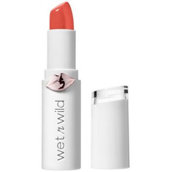 Batom Megalast High-Shine Lip Color