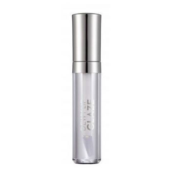 Brilho de Lábios Dewy Lip Glaze