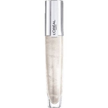 Rouge signature Plumping Lip Gloss Brilho labial volumizador