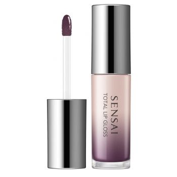 Total Lip Gloss Colours Brilho labial