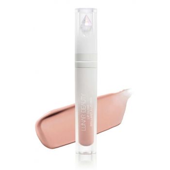 Brilho labial Lunar Beauty 