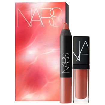 Batons Explicit Color Lip Duo