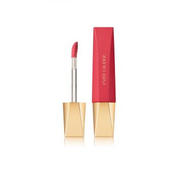 Pure Colour Whipped Matte Lip Colour