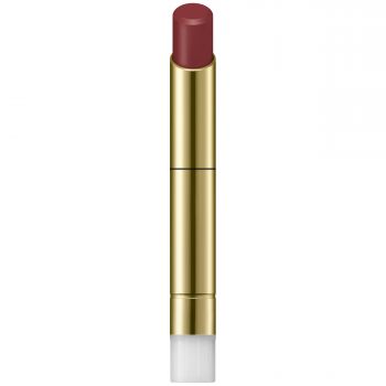 Recarga de batom Contouring Lipstick