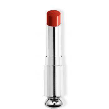 Recarga de batom brilhante dior addict