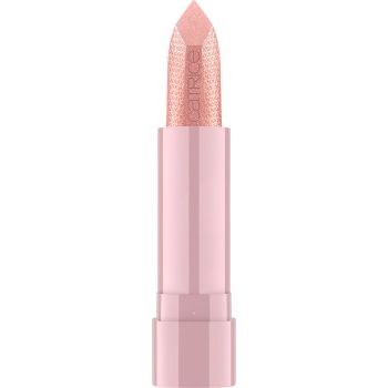  Drunk'n Diamonds Plumping Bálsamo labial Volumizador