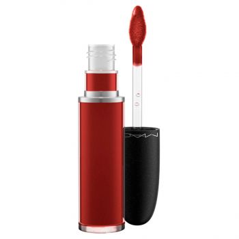 Batom Líquido Retro Matte