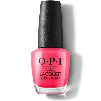 Coleção Rose & Rose de Vernizes para Unhas