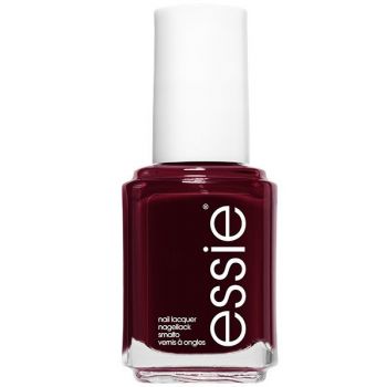Esmaltes de unha novos tons