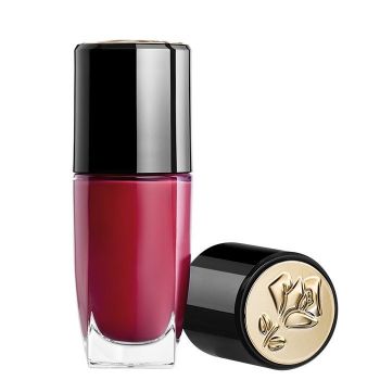 Verniz de Unhnas Le Vernis