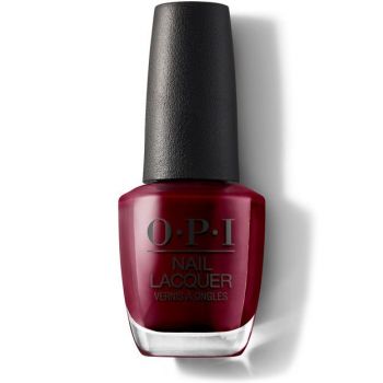 Laca de Unhas Duração até 7 dias