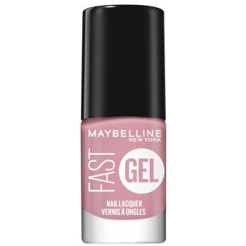 Verniz Fast Gel para Unhas 