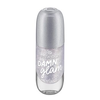 Esmalte Gel Nail Colour