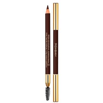 Lápis para sobrancelhas Dessin des Sourcils