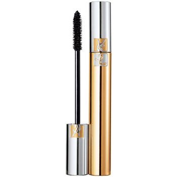 Yves Saint Laurent Volume Volume Effet Faux Cils