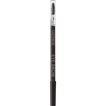 Lápis de Sobrancelhas Eyebrow Stylist