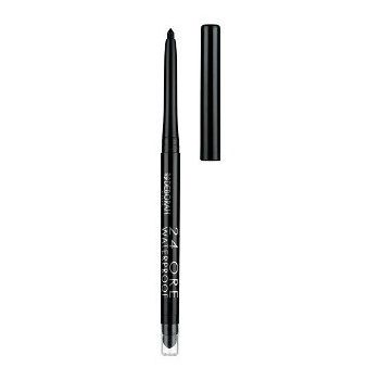 Eyeliner Automático 24Ore