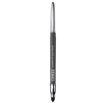 Quickliner Intense Eyeliner