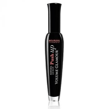 Máscara de Pestanas Volume Glamour Effet Push Up
