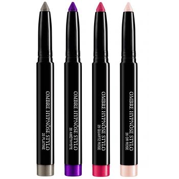 Sombra de Olhos Ombre Hypnôse Stylo