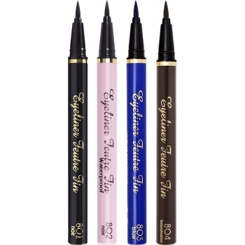 Eyeliner Feutre Fin