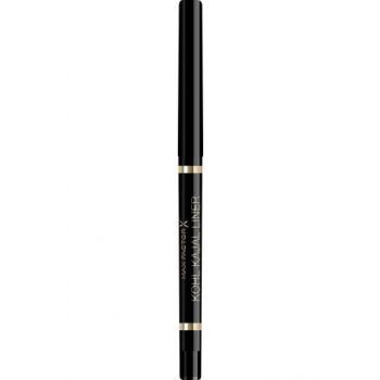 Delineador de Olhos Khol Kajal Automatic