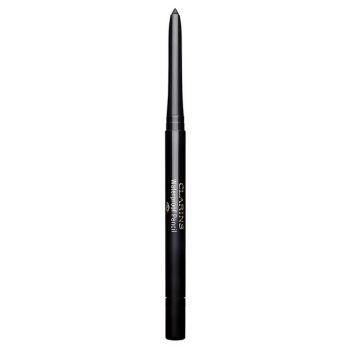 Lápis de Olhos Waterproof Pencil