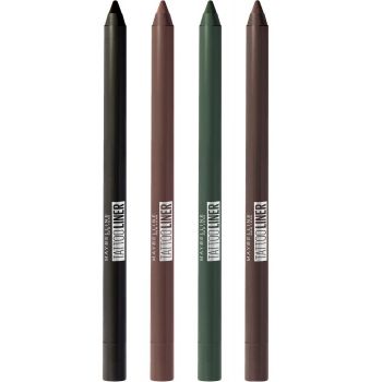 Eyeliner Tattoo Liner