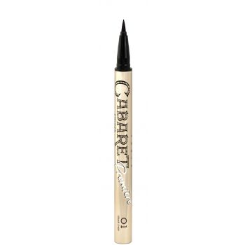Cabaret Extra Fine Eyeliner