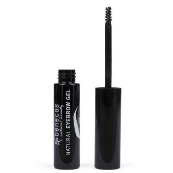 Gel para sobrancelhas