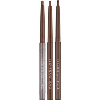 Conjunto Trio Eyeliner Eye Booster