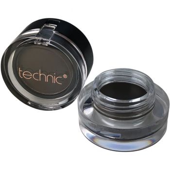 Brow Pomade Kit Brow Pomade &amp; Powder Duo