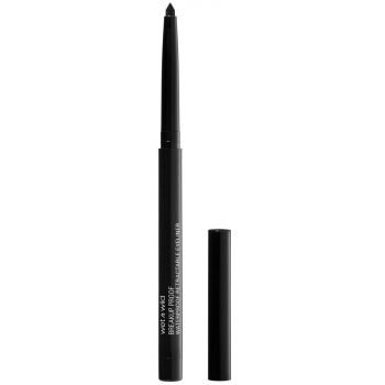 Eyeliner Retráctil à prova de separação Megalast