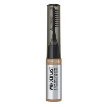Wonder'last Brows For Days Tintas para sobrancelhas